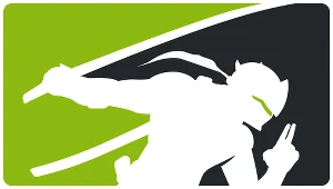 Gracze ligi Overwatch Contenders w ramach protestu odmówili kontynuowania meczu