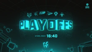 Już 17 sierpnia poznamy mistrza Ultraligi