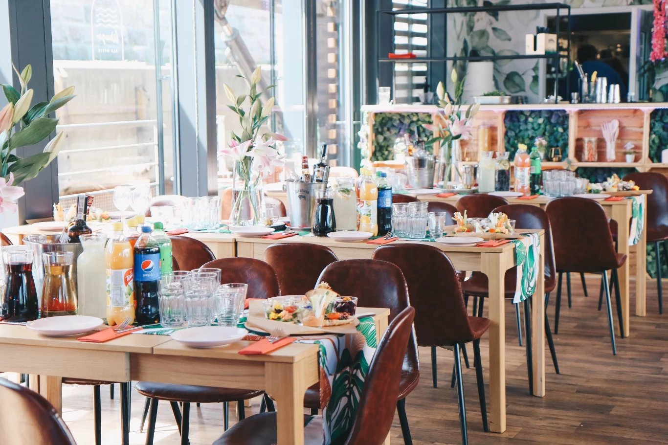 Polska prezentacja nowych laptopów MSI klasy premium