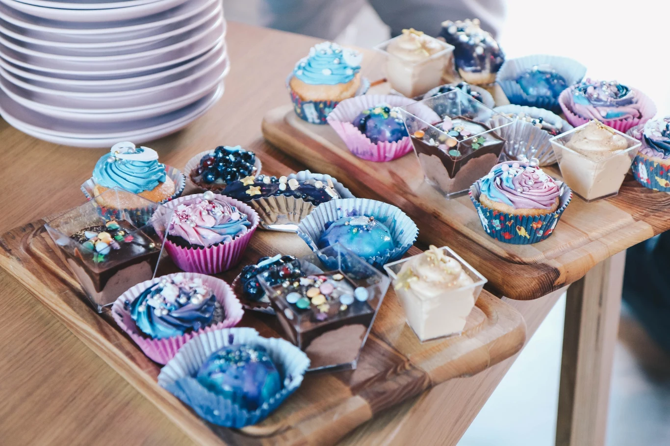 Polska prezentacja nowych laptopów MSI klasy premium