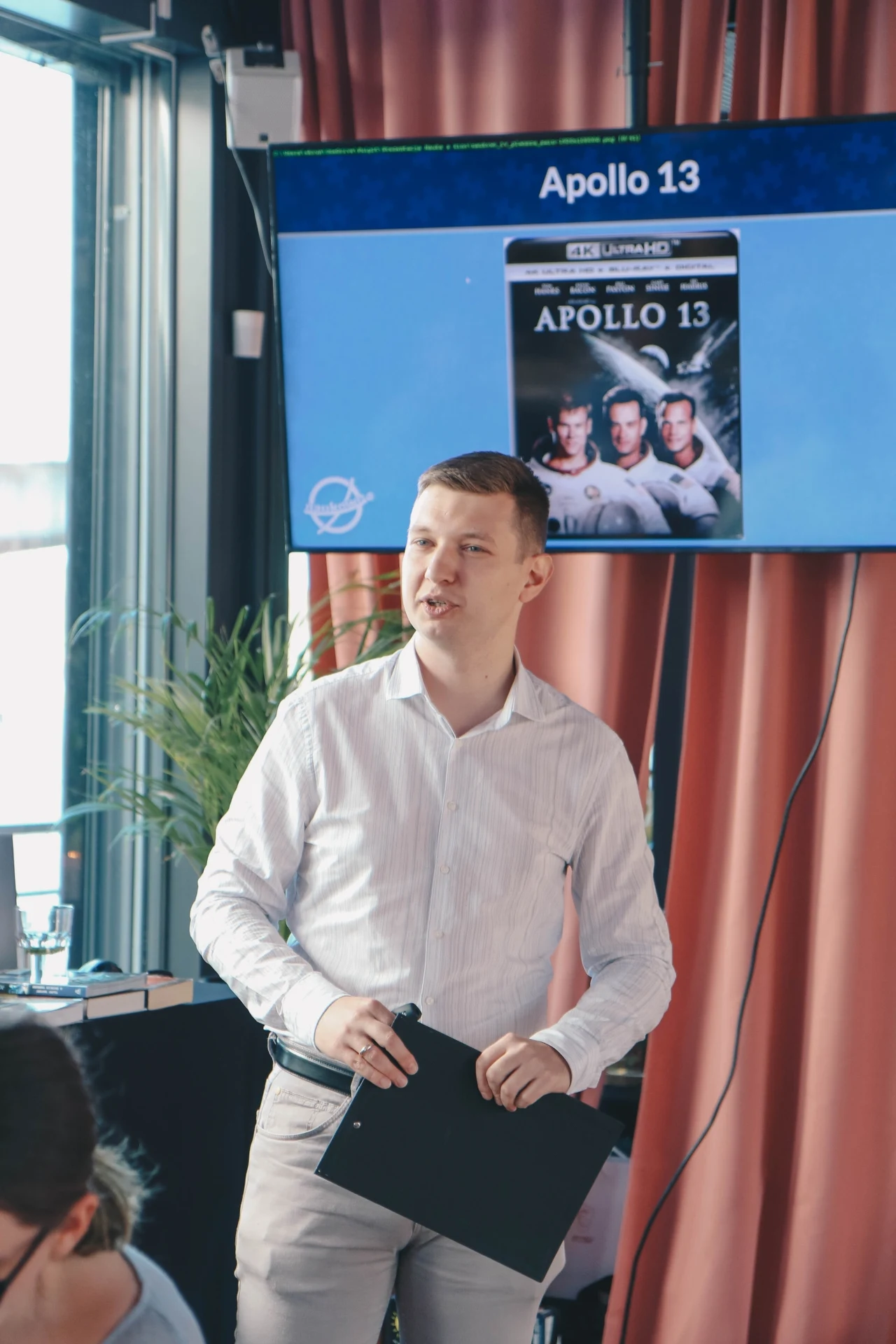 Polska prezentacja nowych laptopów MSI klasy premium