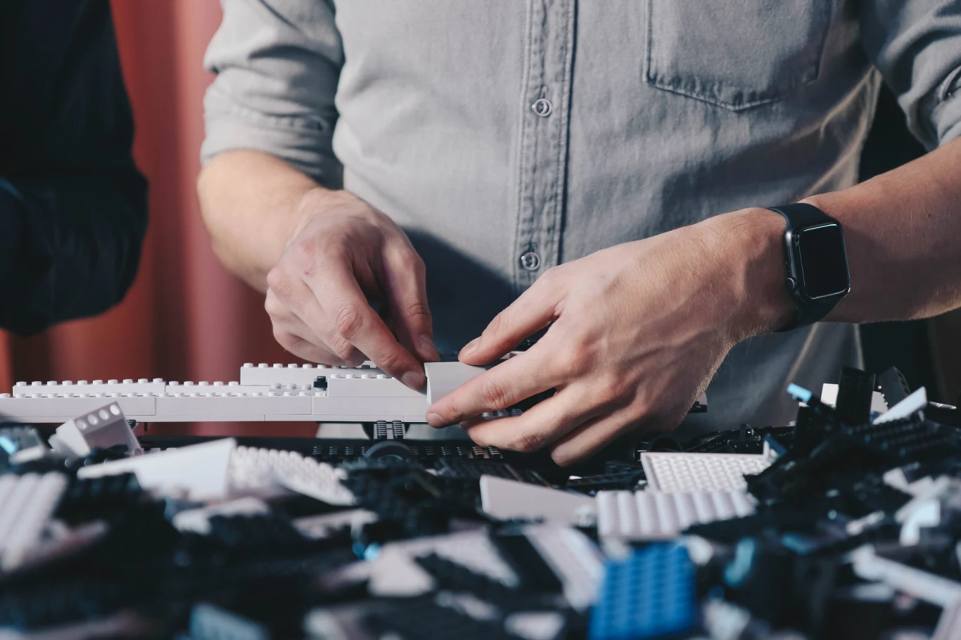 Polska prezentacja nowych laptopów MSI klasy premium