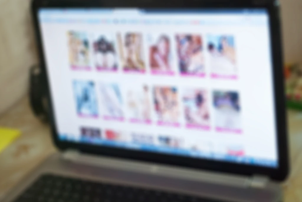 Niewiarygodne, jak Chińczycy obchodzą zakaz oglądania pornografii