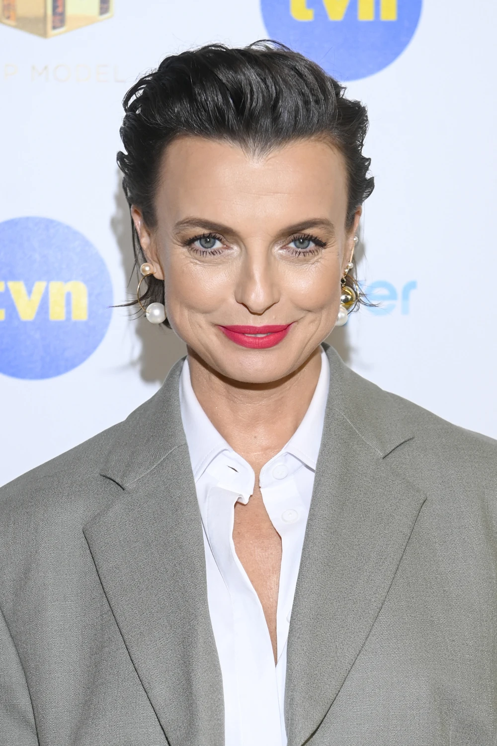 Katarzyna Sokołowska