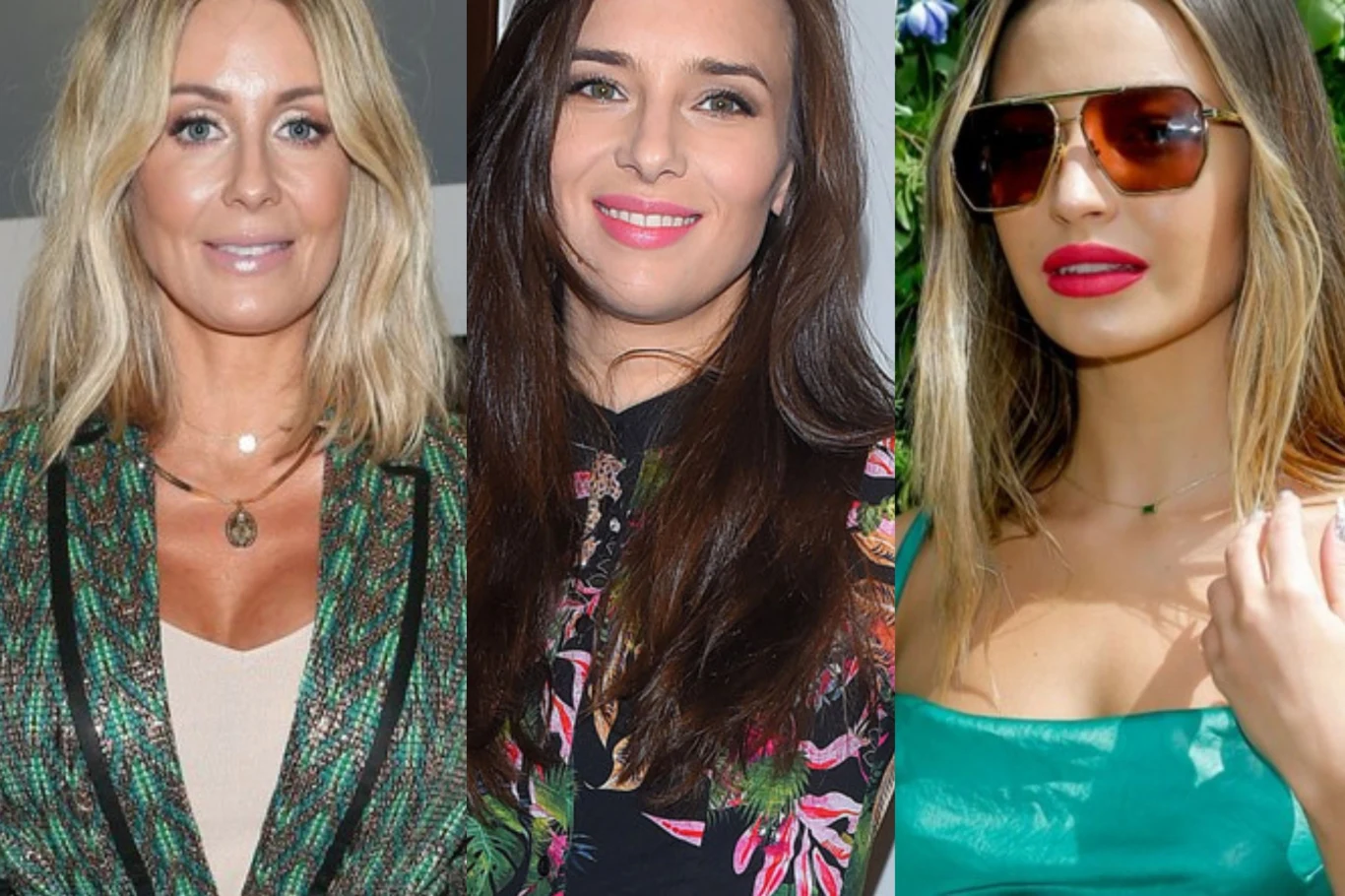 Rozenek-Majdan, Czartoryska-Niemczycka i Wieniawa/MWMedia