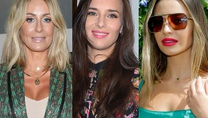 Rozenek-Majdan, Czartoryska-Niemczycka i Wieniawa/MWMedia