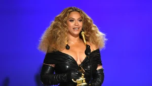 Beyonce zareagowała po apelu części fanów