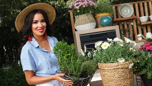 Tamara Gonzalez Perea 