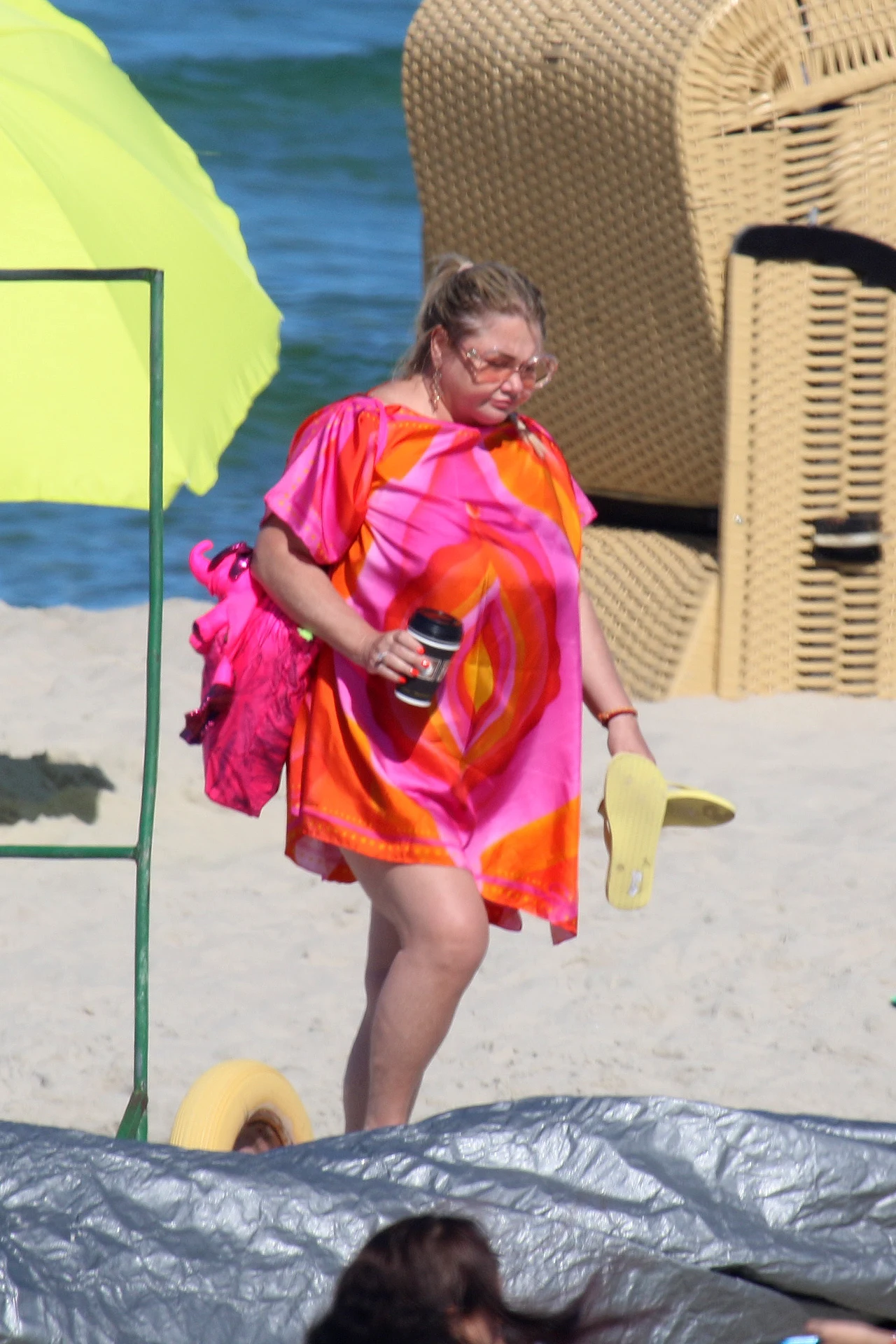 Katarzyna Niezgoda Katarzyna Niezgoda