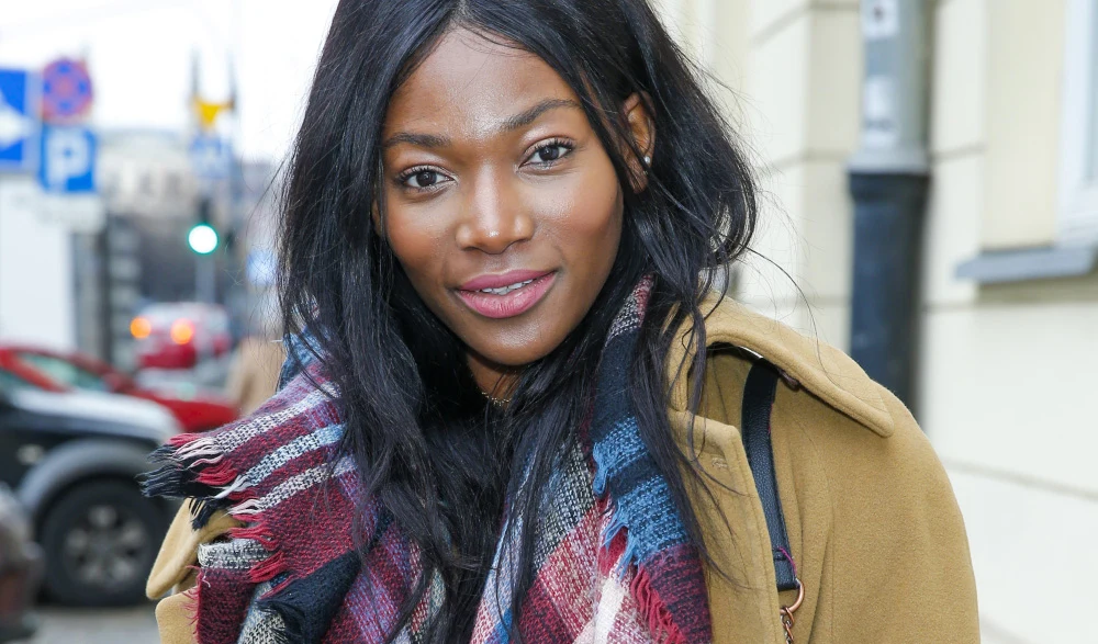 Osi Ugonoh Osi Ugonoh