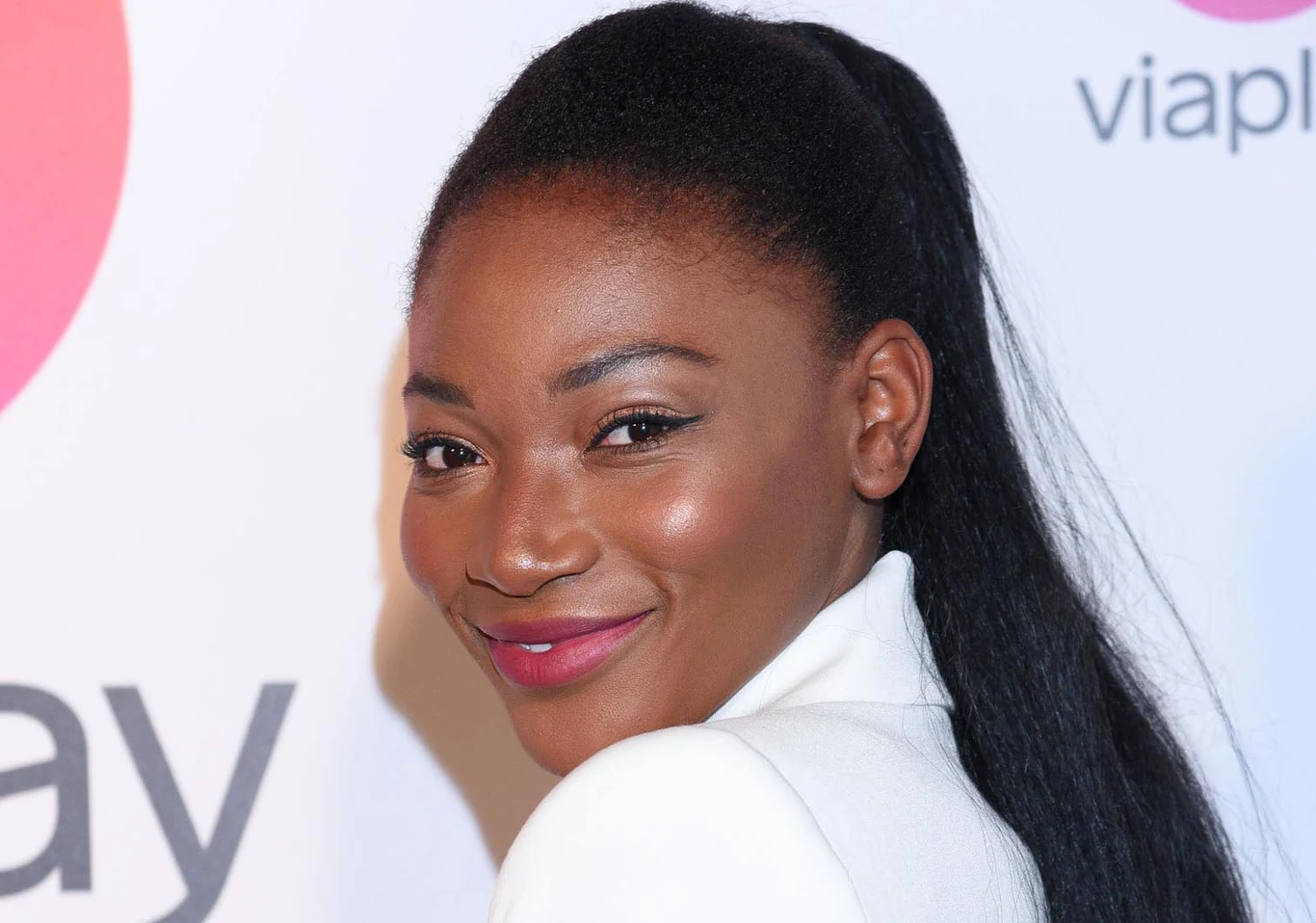 Osi Ugonoh Osi Ugonoh