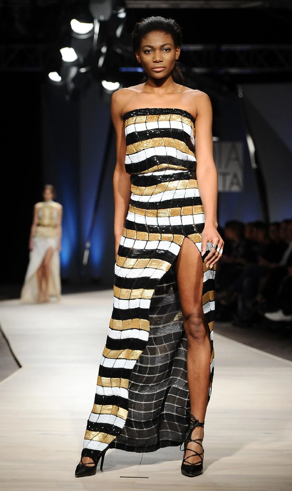 Osi Ugonoh Osi Ugonoh