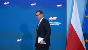 Rząd do czwartku przedstawi propozycje dopłat do innych surowców niż węgiel - zapowiedziął premier Mateusz Morawiecki. 