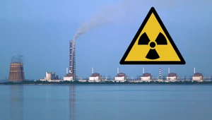 Rosja przekształciła elektrownię atomową w istną twierdzę