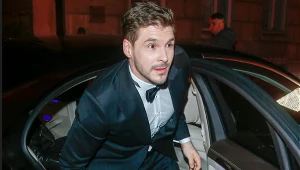 Mikołaj Roznerski