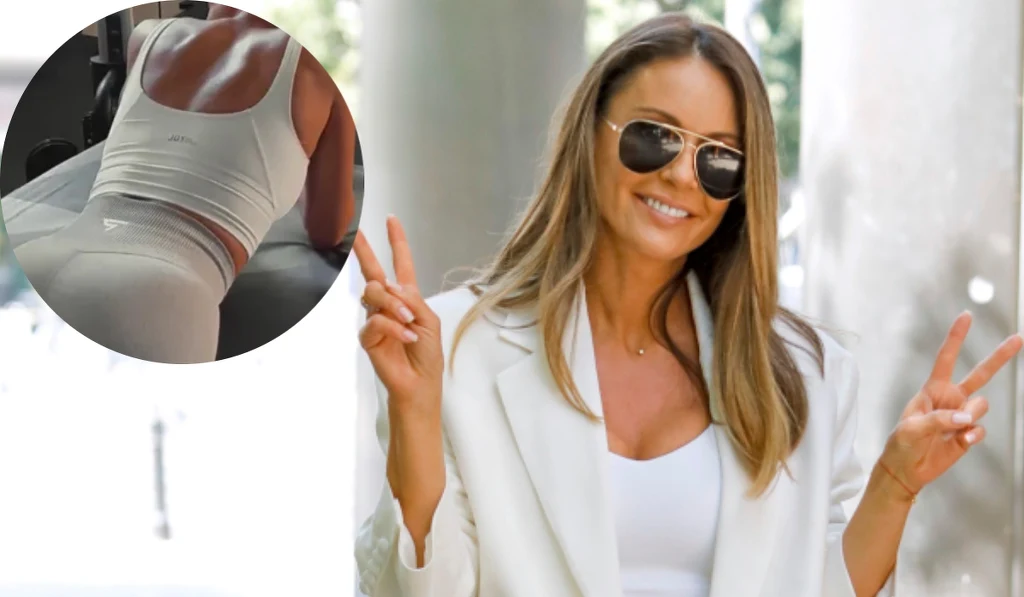 Małgorzata Rozenek-Majdan