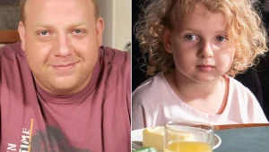 Bartłomiej Nowosielski, Hania Nowosielska