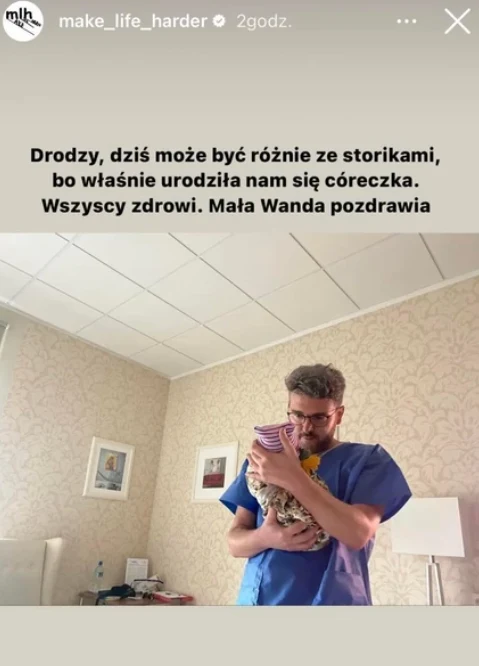 Jakobe Mansztajn Jakobe Mansztajn