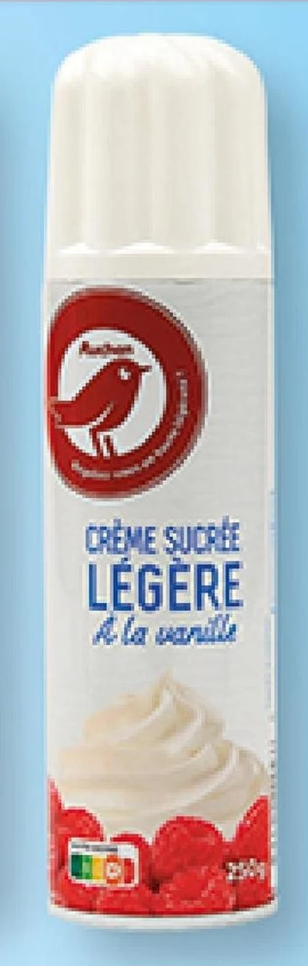 Збиті вершки