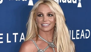 Britney Spears atakuje Kościół. Tak została potraktowana przed ślubem