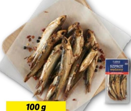 szprot-w-dzony-promocja-lidl-ding-pl