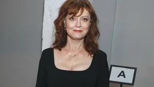 Susan Sarandon: zdobyła Oscara, ale to nie jego uważa za największe zwycięstwo w życiu