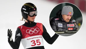 Mocne reakcje na sytuację w polskiej kadrze. "Cofają się"