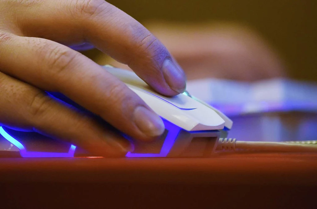 Zastosowanie rozszerzonej rzeczywistości w diagnostyce online jest jak najbardziej możliwe