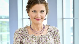 Iwona Katarzyna Pawlak