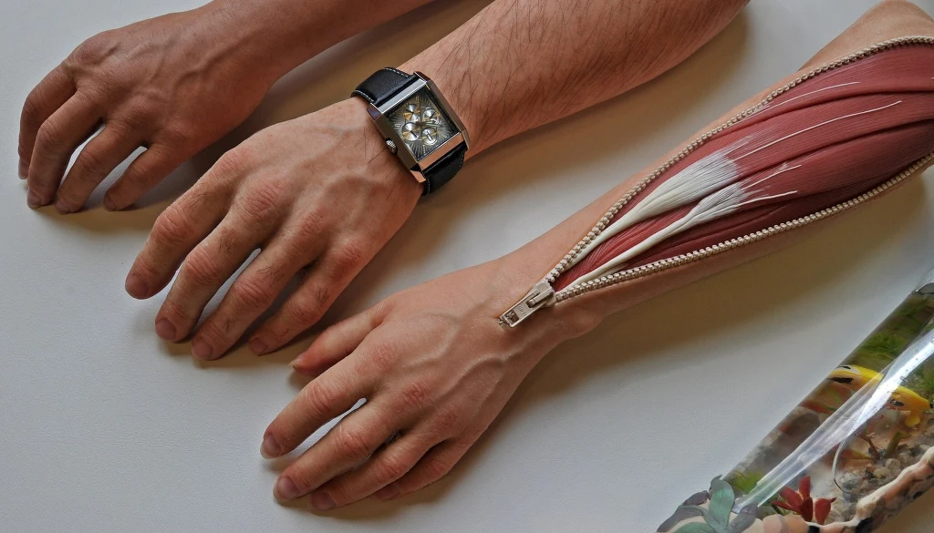 Ndchodzi diagnostyka online 