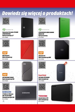 Media Markt - co słychać w rozrywce?