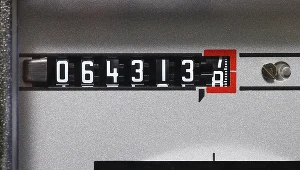 Wysokie ceny prądu mogą doprowadzić do bankructwa najbardziej energochłonne zakłady. Zdj. ilustracyjne