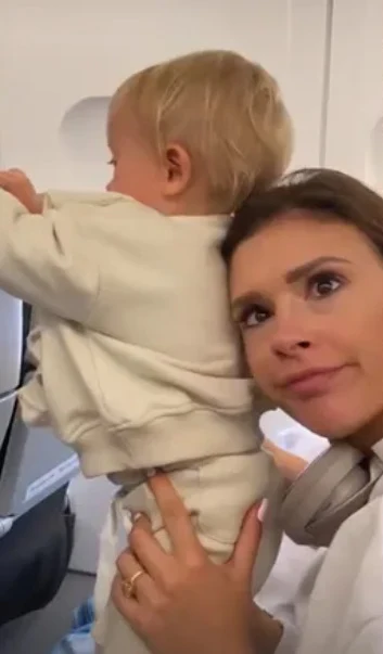 Klaudia Halejcio Klaudia Halejcio