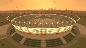 Warszawski mod do GTA IV zaprezentowany