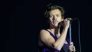 Harry Styles ma fanów na całym świecie