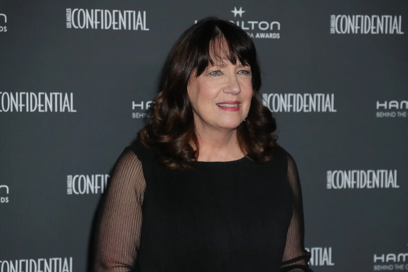 Ann Dowd Ann Dowd