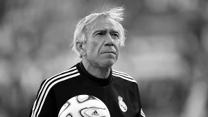 Zmarł bliski współpracownik Ancelottiego. Trenował najlepszych bramkarzy świata