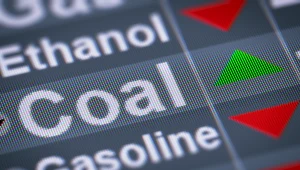 PGG ma 18 miliardów długu 