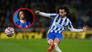 Chelsea domknęła wielki transfer kosztem City. Suma za gracza robi wrażenie