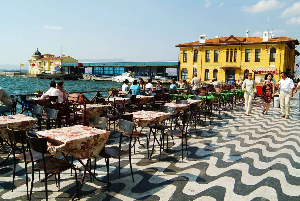 Część ekonomistów oskarża państwowy instytut statystyczny o drastyczne niedoszacowanie wzrostu inflacji

