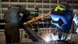 Blisko co drugi pracodawca w Polsce planuje przyznać podwyżki swoim pracownikom