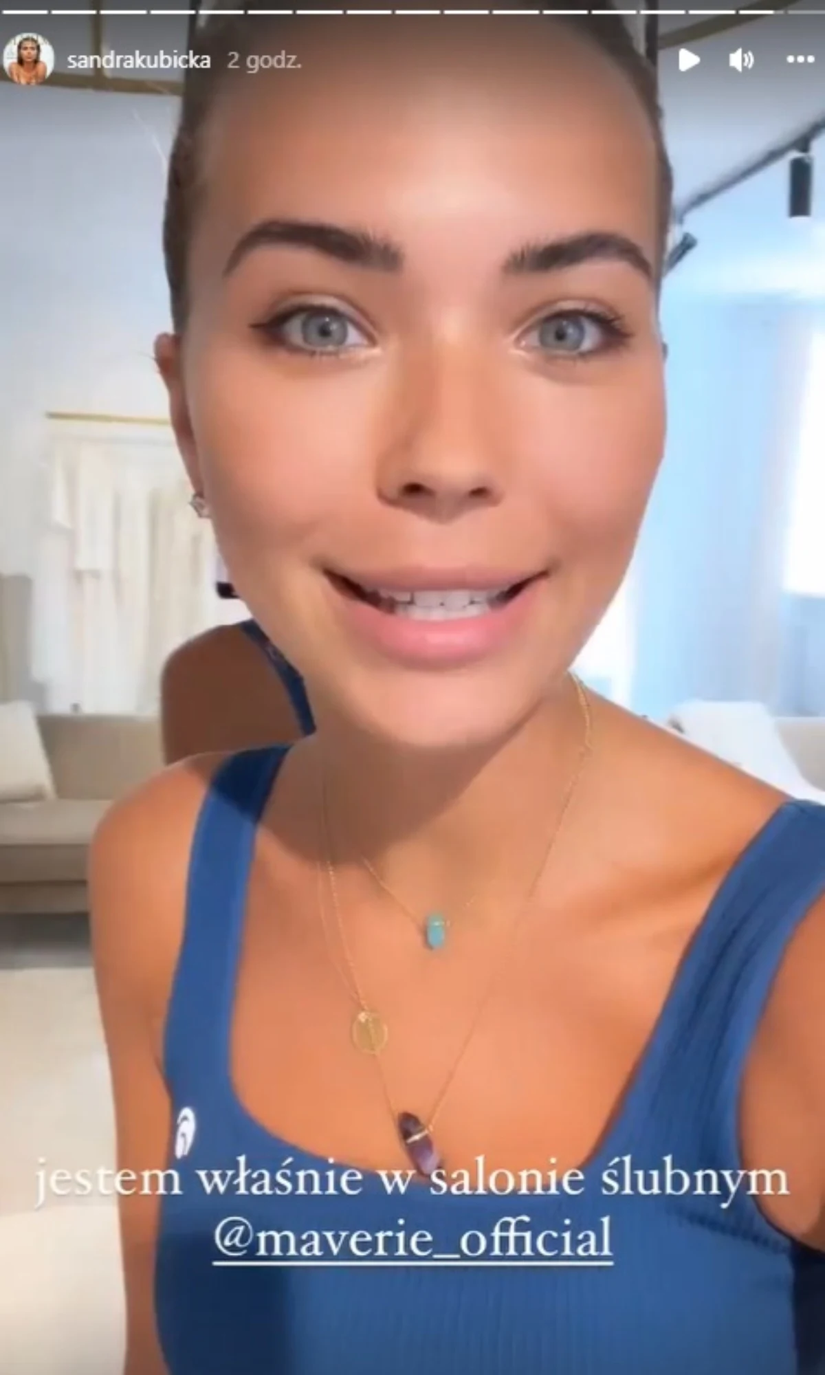 https://www.instagram.com/sandrakubicka/?hl=pl https://www.instagram.com/sandrakubicka/?hl=pl