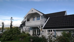 Czy sprzedaż domu otrzymanego w spadku jest możliwa? Jakie formalności trzeba dopełnić?