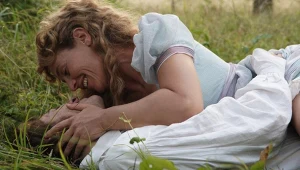 "Stracone złudzenia": To wszystko musiało go w końcu zgubić [recenzja]