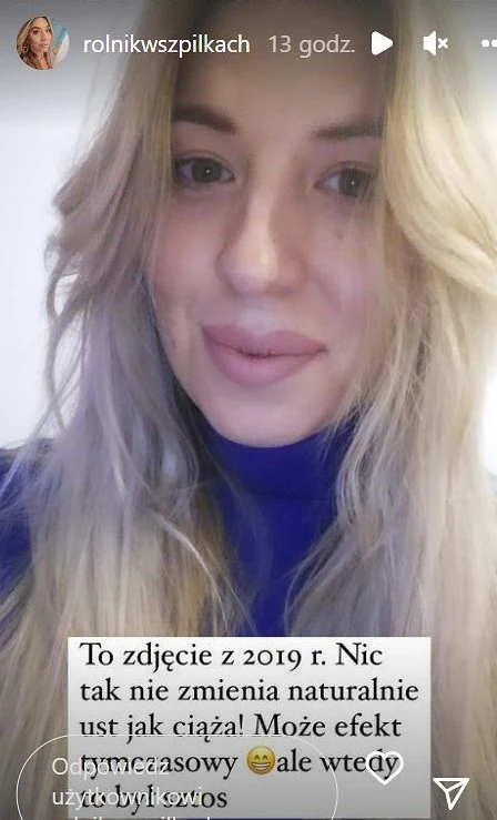 Małgorzata Borysewicz Małgorzata Borysewicz