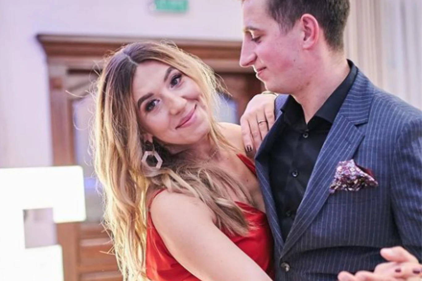 Małgorzata Borysewicz Małgorzata Borysewicz