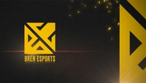 Bren Esports