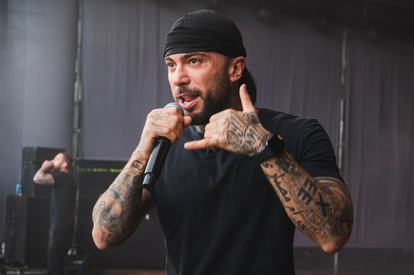 Malik Montana Malik Montana