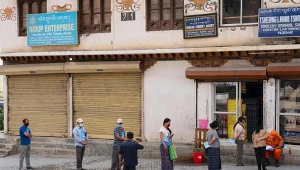 Wiemy kto wprowadzi najwyższy podatek turystyczny 