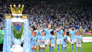 30 na 30. Wszystko, na co warto zwrócić uwagę w tym sezonie Premier League